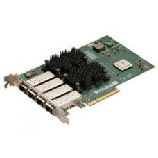 IBM 1Gb iSCSI 4 Port Host Interface Card 00L4584